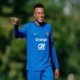 Kylian Mbappé di Tengah Badai Kritik dan Rumor Asmara