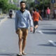 Manfaat Kesehatan Luar Biasa Jalan Kaki