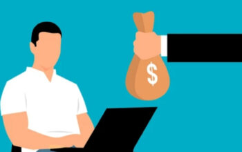 Memahami Frugal Living dan Qanaah: Strategi Cerdas Kelola Gaji