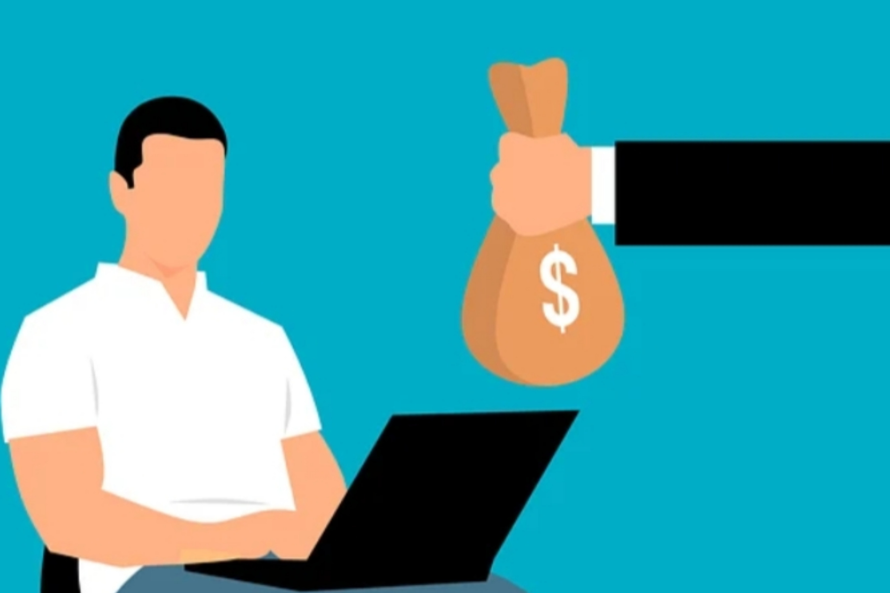 Memahami Frugal Living dan Qanaah: Strategi Cerdas Kelola Gaji 1 Memahami Frugal Living dan Qanaah: Strategi Cerdas Kelola Gaji