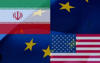 Memanasnya Konflik Amerika Serikat dan Iran: Ancaman bagi Stabilitas Regional