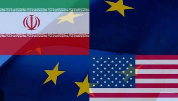 Memanasnya Konflik Amerika Serikat dan Iran: Ancaman bagi Stabilitas Regional