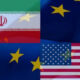 Memanasnya Konflik Amerika Serikat dan Iran: Ancaman bagi Stabilitas Regional