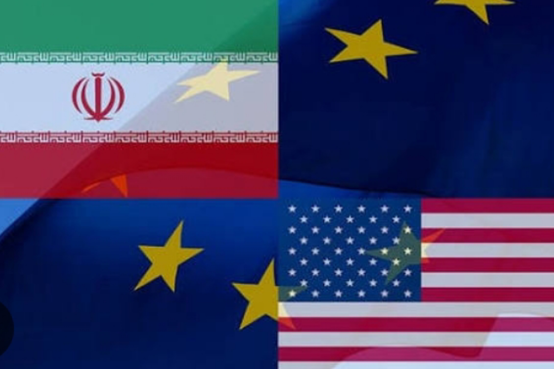 Memanasnya Konflik Amerika Serikat dan Iran: Ancaman bagi Stabilitas Regional