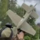 Mencekam! Drone Tempur Rusia Hantam Apartemen di Rumania, Alarm Perang Ketuk Pintu NATO