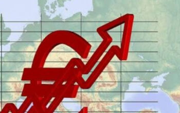 Mengapa Harga Barang Naik Saat Konflik Dunia?