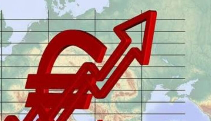 Mengapa Harga Barang Naik Saat Konflik Dunia?