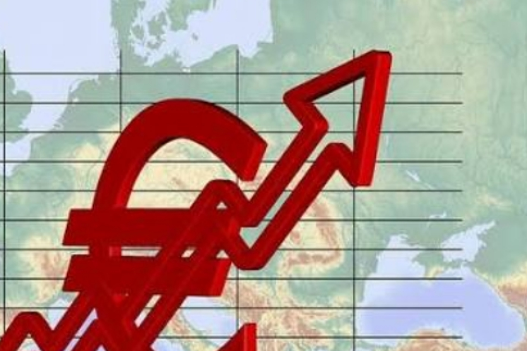 Mengapa Harga Barang Naik Saat Konflik Dunia?