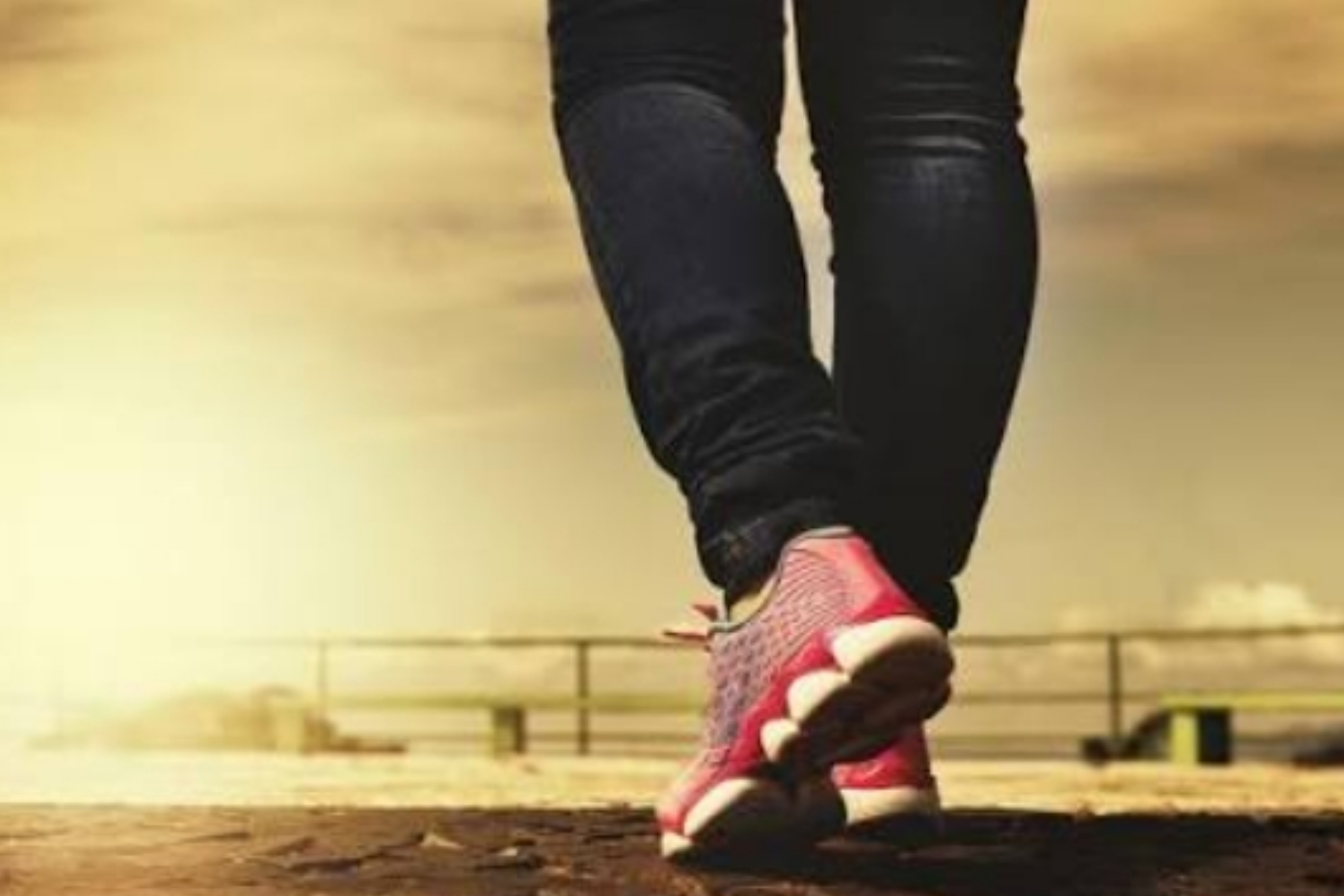 Mengapa Jalan Kaki 30 Menit Mengubah Kondisi Tubuh 1 Mengapa Jalan Kaki 30 Menit Mengubah Kondisi Tubuh