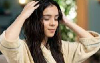 Mengapa Scalp Barrier Adalah Kunci Rambut Sehat? 3 Mengapa Scalp Barrier Adalah Kunci Rambut Sehat?