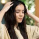 Mengapa Scalp Barrier Adalah Kunci Rambut Sehat?