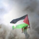 Menilik Kekuatan dan Kedaulatan Negara Palestina