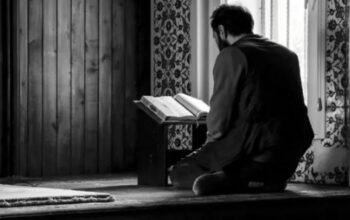 Menjaga Keikhlasan di Tengah Kesibukan yang Padat
