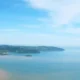 Menjelajahi Pesona Kabupaten Sukabumi, Dari Pantai hingga Pegunungan