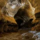 Menyingkap Misteri Dunia Purba di Balik Goa Cigintung Gunungsungging Kabupaten Sukabumi