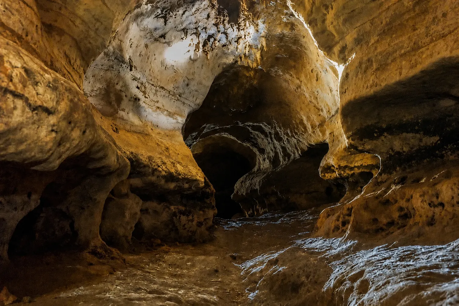 Menyingkap Misteri Dunia Purba di Balik Goa Cigintung Gunungsungging Kabupaten Sukabumi 1 Menyingkap Misteri Dunia Purba di Balik Goa Cigintung Gunungsungging Kabupaten Sukabumi