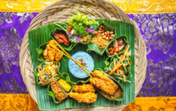 Mindful Eating: Bukan Sekadar Diet, Tapi Cara Membangun Hubungan Sehat dengan Makanan 1 Mindful Eating: Bukan Sekadar Diet, Tapi Cara Membangun Hubungan Sehat dengan Makanan