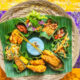 Mindful Eating: Bukan Sekadar Diet, Tapi Cara Membangun Hubungan Sehat dengan Makanan