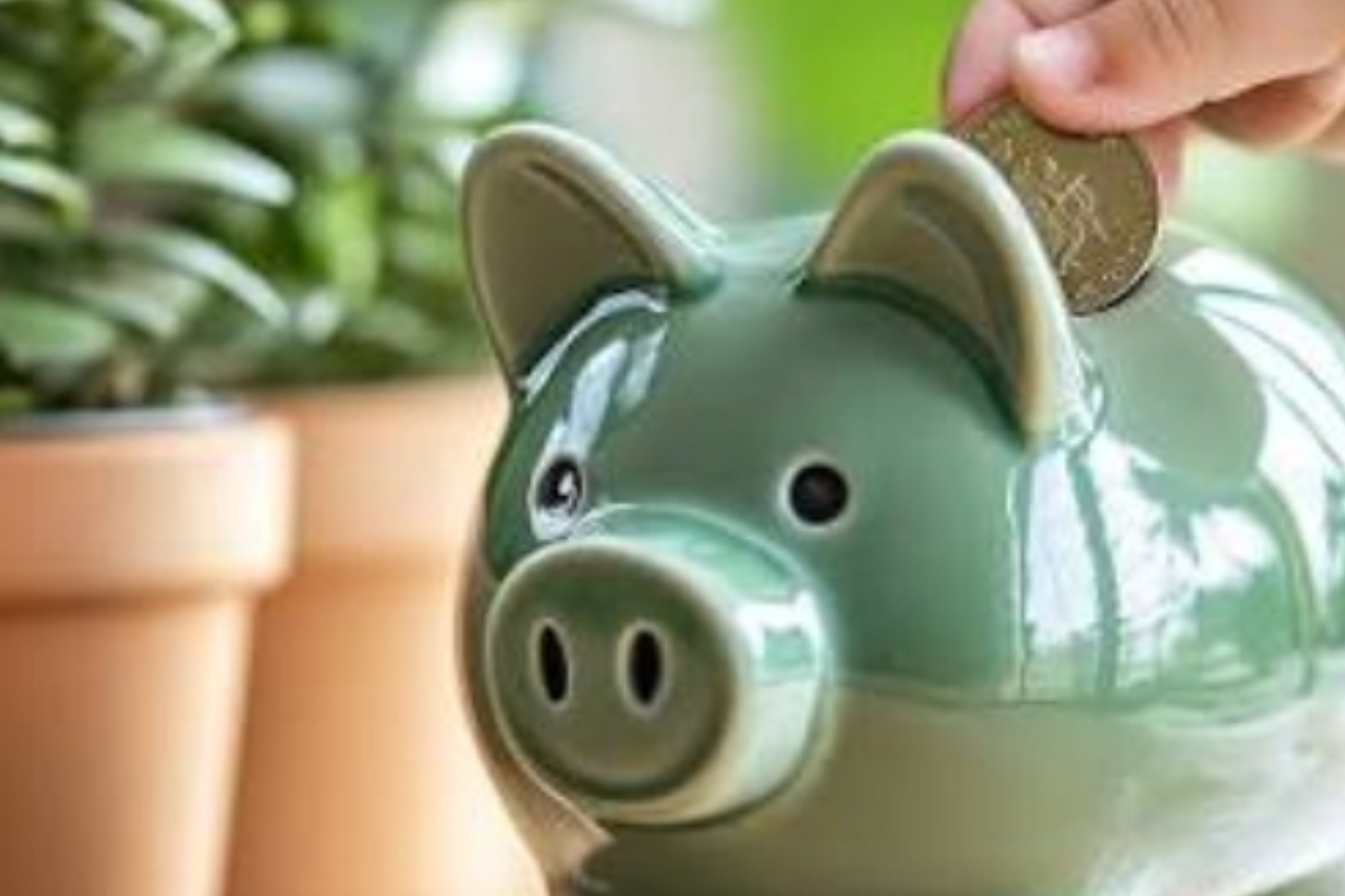 Minimalist Living: Mengapa Mengurangi Barang Justru Membuat Hidup Lebih Bahagia