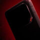 Monster Baterai Resmi Rilis! Honor Win Turbo Bawa Daya 10.000 mAh Tanpa Takut Kipas Bising