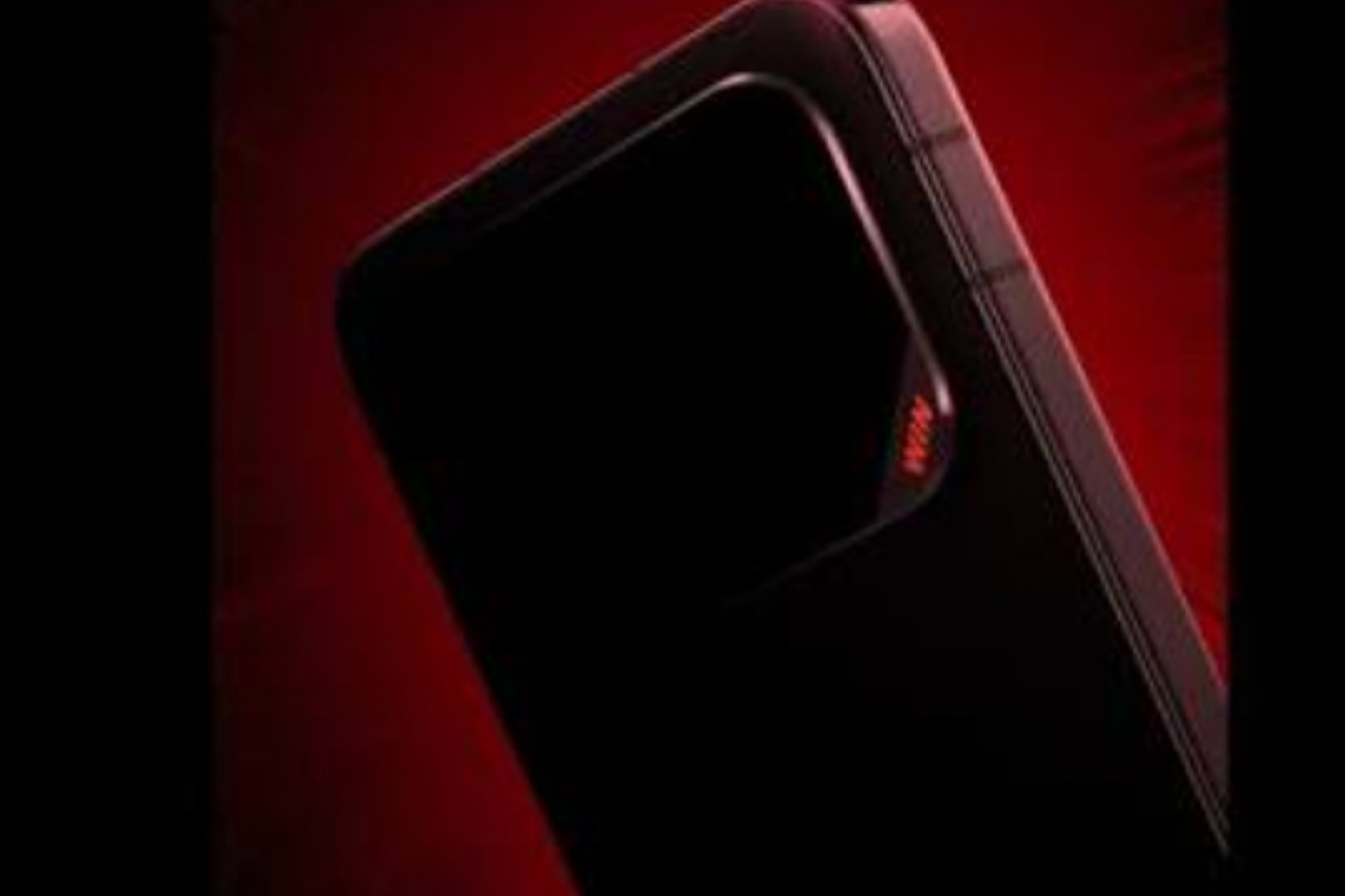 Monster Baterai Resmi Rilis! Honor Win Turbo Bawa Daya 10.000 mAh Tanpa Takut Kipas Bising