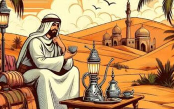 Muslimpreneur Muda: Sukses Berbisnis Tanpa Kompromi Spiritual 2 Muslimpreneur Muda: Sukses Berbisnis Tanpa Kompromi Spiritual