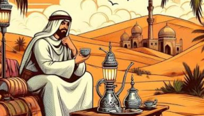 Muslimpreneur Muda: Sukses Berbisnis Tanpa Kompromi Spiritual