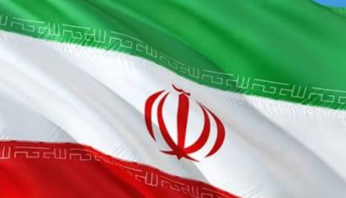 Negosiasi AS-Iran Terkait Krisis Timur Tengah