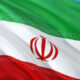 Negosiasi AS-Iran Terkait Krisis Timur Tengah