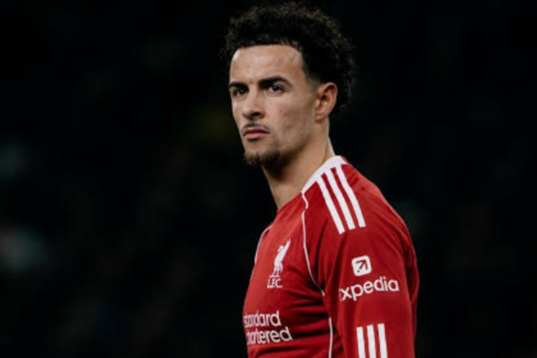 Negosiasi Memanas! Inter Milan Ngotot Bajak Curtis Jones dari Liverpool Musim Panas Ini