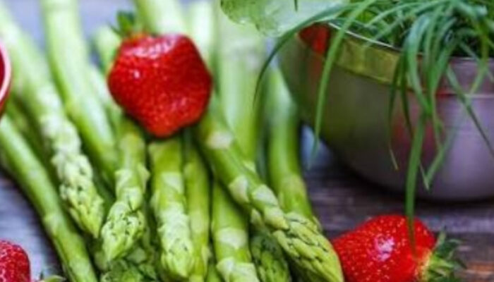Nutrisi Tepat Sebelum dan Sesudah Olahraga