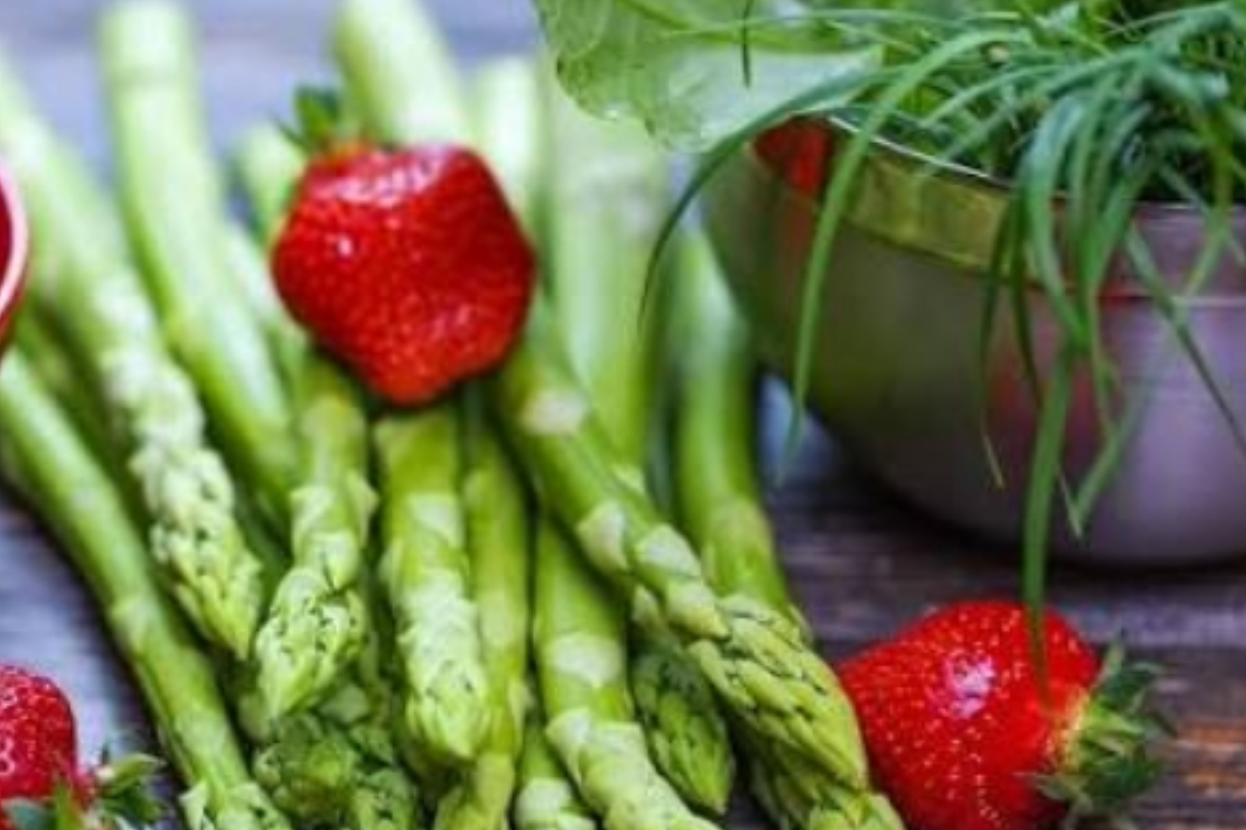 Nutrisi Tepat Sebelum dan Sesudah Olahraga