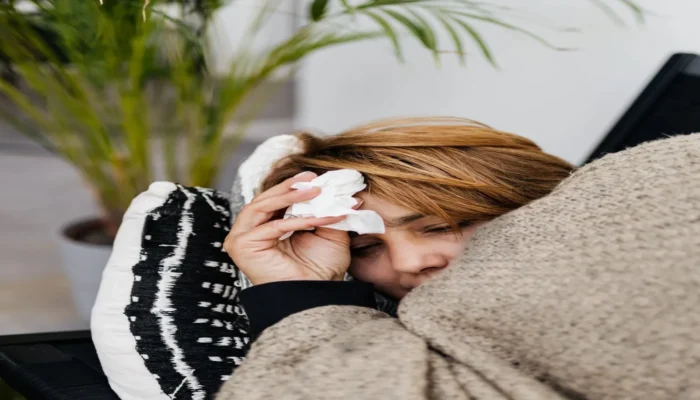 Obat Herbal Pereda Demam, Apa Saja?