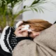 Obat Herbal Pereda Demam, Apa Saja?