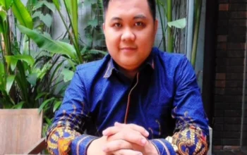 PC TIDAR Kabupaten Sukabumi: Suarakan Aspirasi, Tetap Hormati Presiden sebagai Simbol Negara