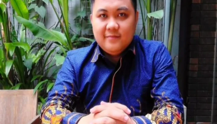 PC TIDAR Kabupaten Sukabumi: Suarakan Aspirasi, Tetap Hormati Presiden sebagai Simbol Negara