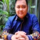 PC TIDAR Kabupaten Sukabumi: Suarakan Aspirasi, Tetap Hormati Presiden sebagai Simbol Negara
