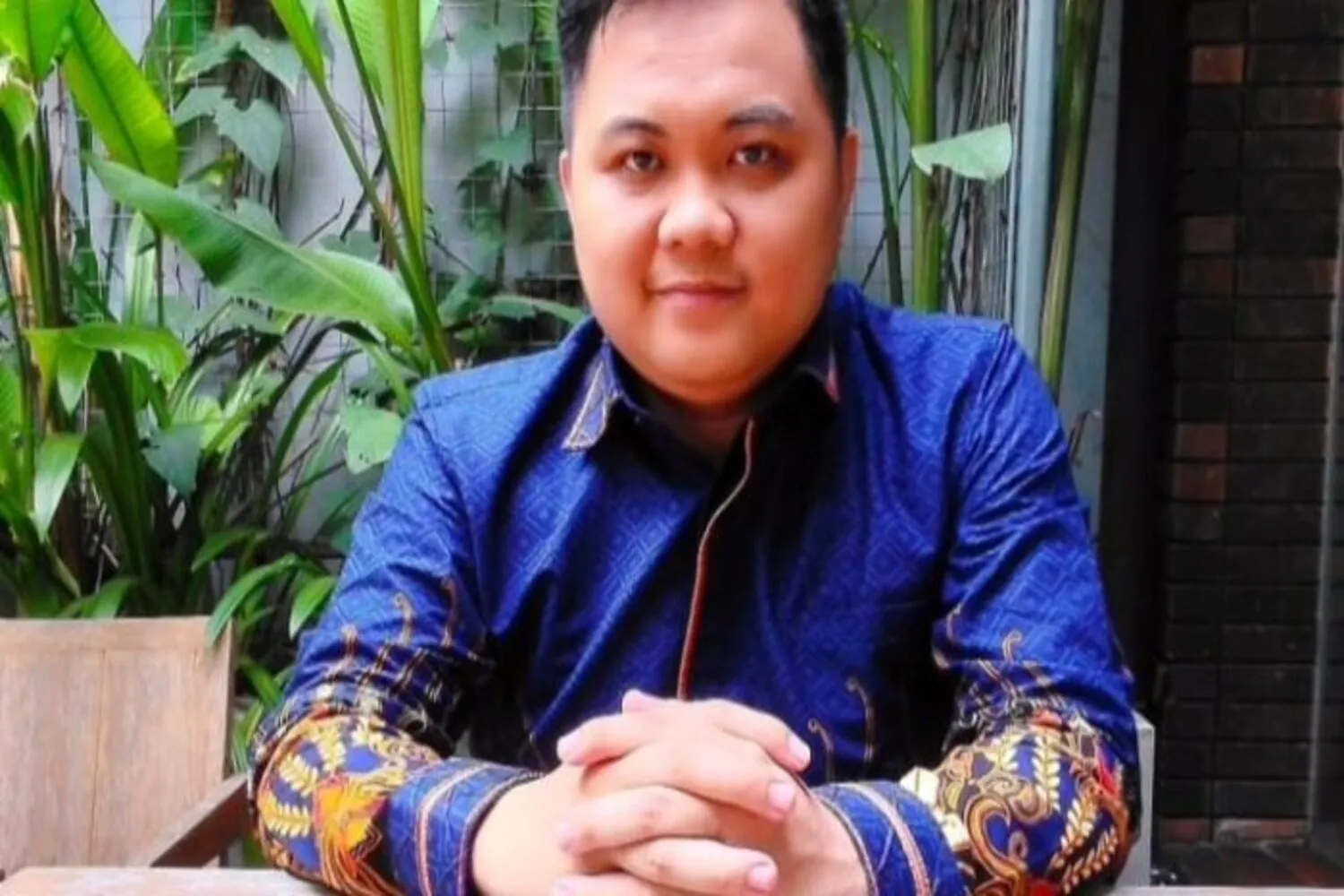 PC TIDAR Kabupaten Sukabumi: Suarakan Aspirasi, Tetap Hormati Presiden sebagai Simbol Negara