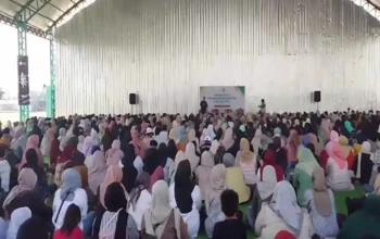 PIP untuk Pelajar di Kabupaten Bandung Cair 7 PIP untuk Pelajar di Kabupaten Bandung Cair