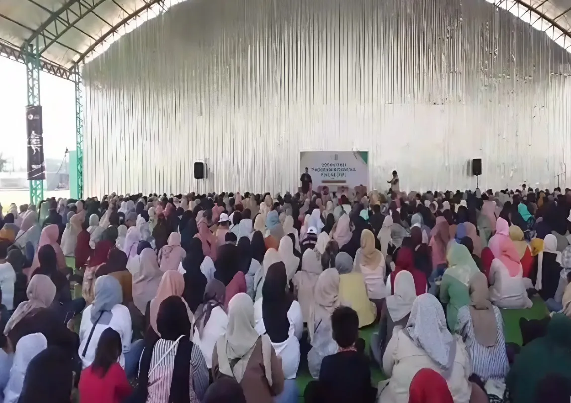 PIP untuk Pelajar di Kabupaten Bandung Cair