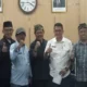 Paguyuban Padipaan Guguwar Situs Sunda Prihatin Purwakarta Belum Miliki Museum Benda Kepurbakalaan