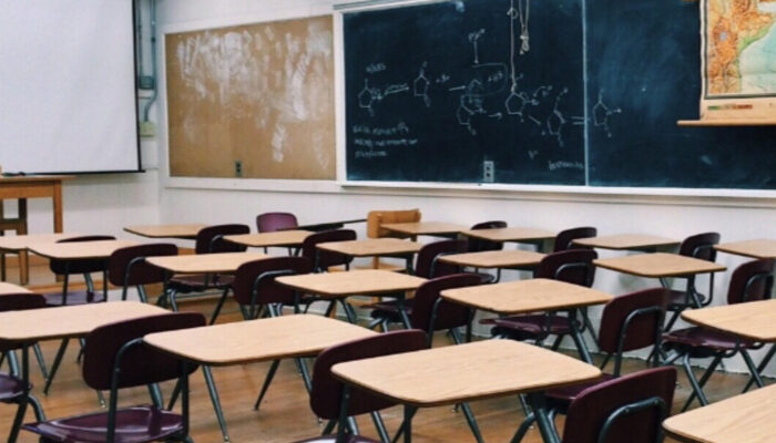 Panduan Memilih Tempat Sekolah Terbaik untuk Buah Hati