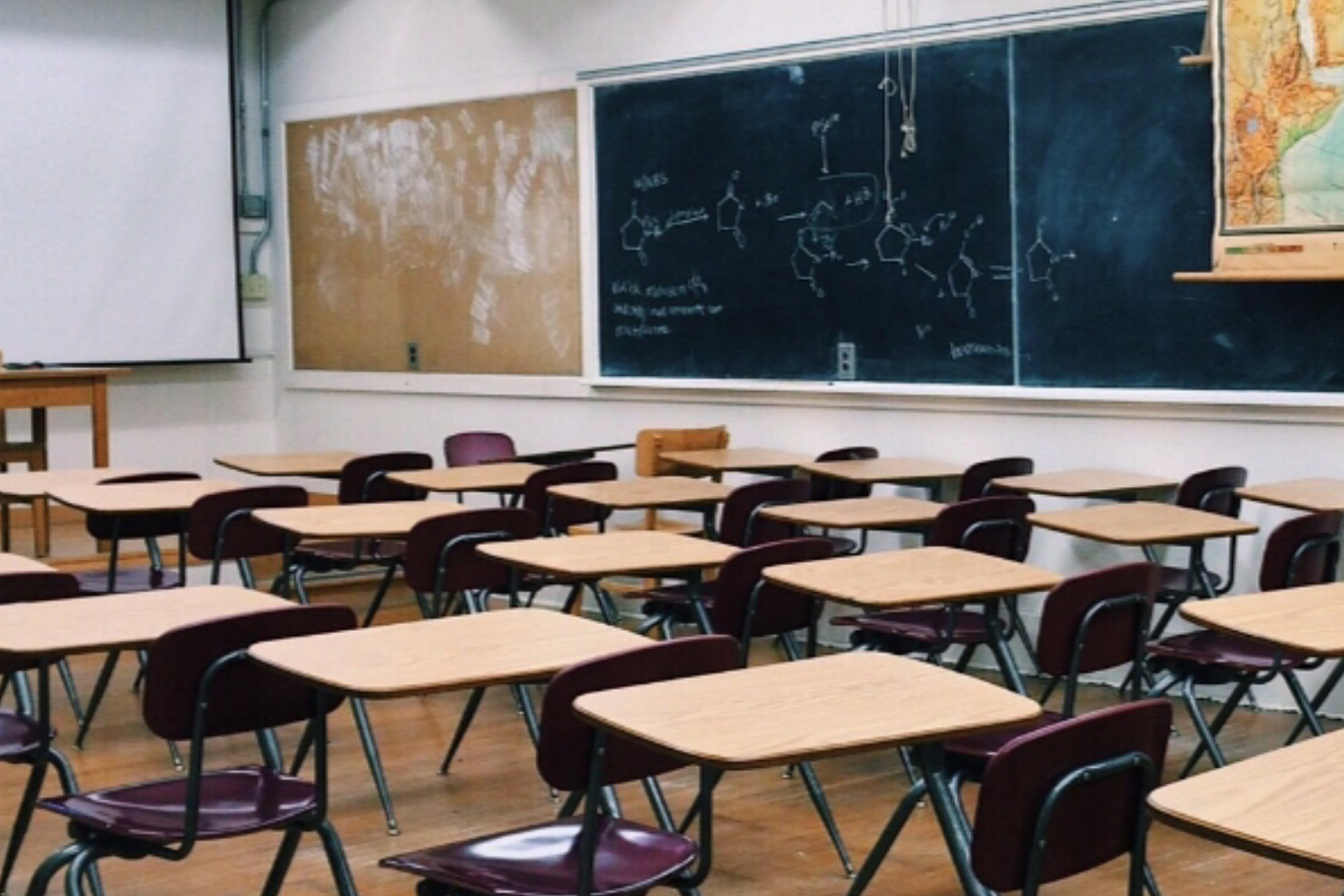 Panduan Memilih Tempat Sekolah Terbaik untuk Buah Hati