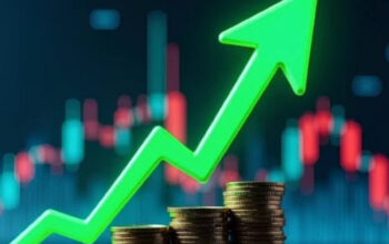Panduan Praktis Investasi Saham dari Nol untuk Pemula