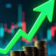 Panduan Praktis Investasi Saham dari Nol untuk Pemula