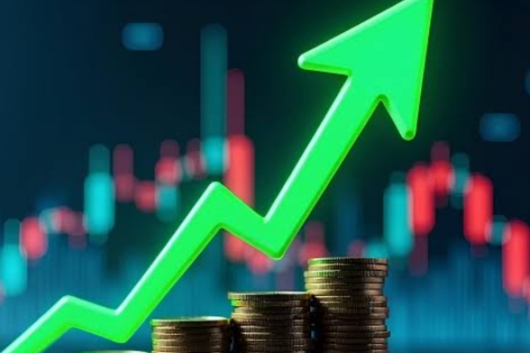 Panduan Praktis Investasi Saham dari Nol untuk Pemula