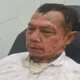 Pawai Obor Tahun Baru Islam di Purwakarta Makan Korban, Peserta Alami Luka Bakar Serius Saat Atraksi Sembur Api