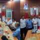 Peduli Masa Depan Anak Muda Kades Cimanggis Gandeng 2 Sekolah Negeri di Bojonggede Perjuangkan Hak Pendidikan Warganya