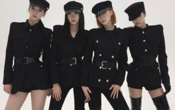 Pelaku Deepfake aespa Divonis Penjara, SM Entertainment Tegas Tanpa Ampun 3 Pelaku Deepfake aespa Divonis Penjara, SM Entertainment Tegas Tanpa Ampun