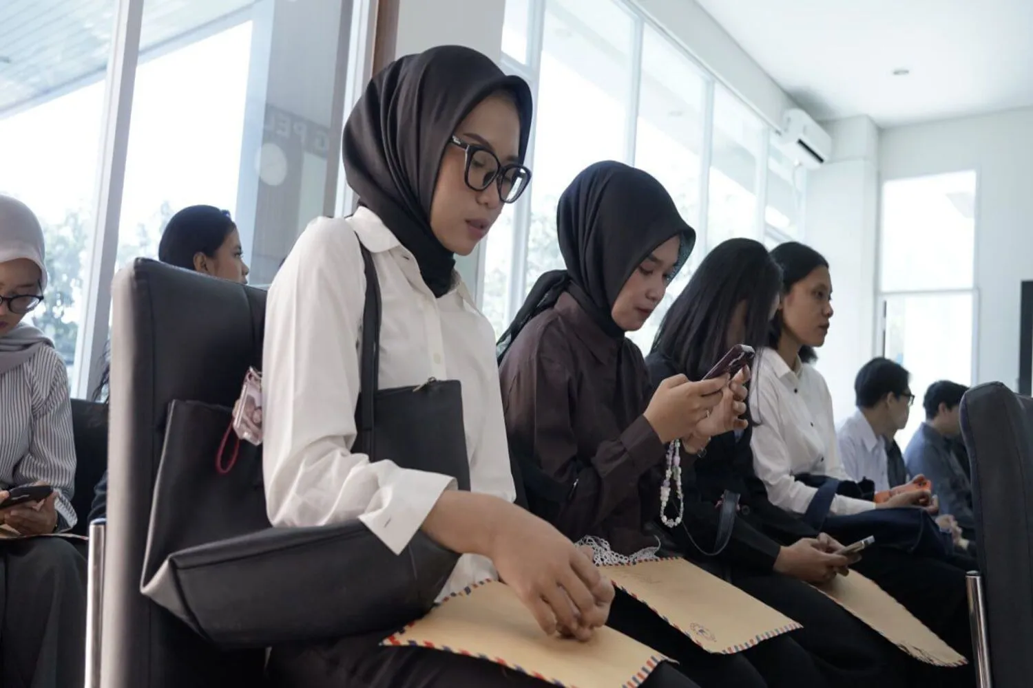 Pelatihan Kerja di Kota Bandung Berubah Total, Ini Skema Barunya